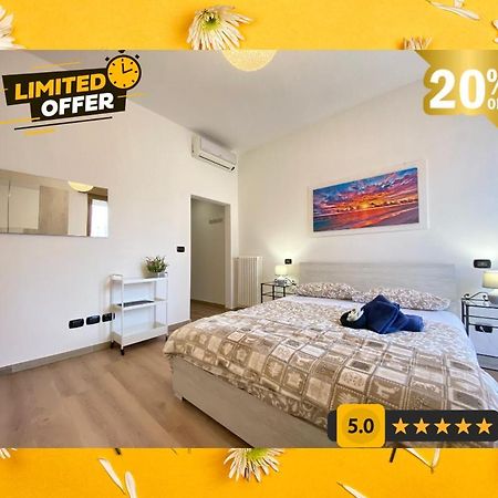 Memory Suite Con Wifi/Netflix Bolonia Exterior foto